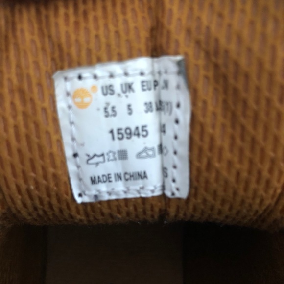 Wheat Timberlands - Picture 6 of 6